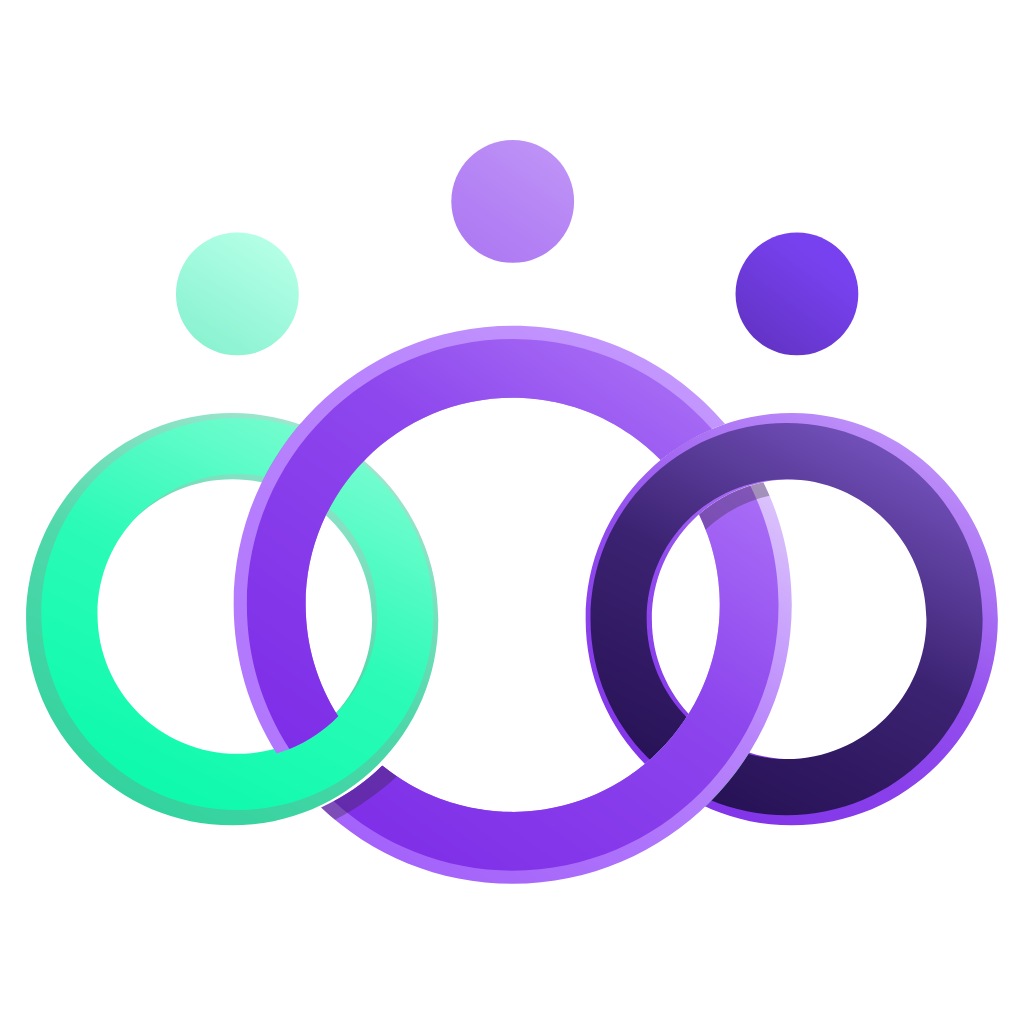 NetWave
